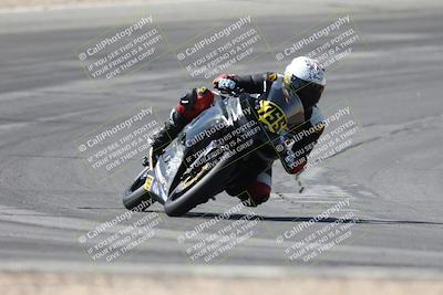 media/Apr-20-2025-CVMA (Sun) [[39090e8767]]/Race 1-Formula UL-American Thunder/
